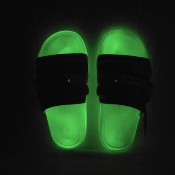 Nike Jordan x J. Balvin Super Play \